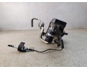 WEBASTO PARKING HEATER PUMP 7H0815071F VW TRANSPORTER T5 2 5 TDI Catalog number of the part 7H0815071F24A