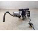 WEBASTO PARKING HEATER PUMP 7H0815071F VW TRANSPORTER T5 2 5 TDI Car type cargo vans