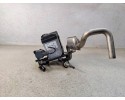 WEBASTO PARKING HEATER PUMP 7H0815071F VW TRANSPORTER T5 2 5 TDI Catalog number of the original 7H0815071F