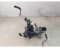 Bomba de Calefacción Webasto 7H0815071F VW Transporter T5 2.5 TDI