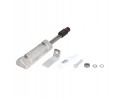 DEFA Engine heater DEFA412843 Original engine heater