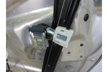 5 PIN ELEVALUNAS DELANTERO IZQUIERDO MERCEDES-BENZ CLASE C (BM 204) BERLINA