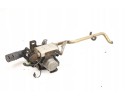 Skoda Yeti 5L webasto 1K0815005MP Part manufacturer Skoda OE