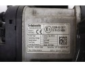 Skoda Yeti 5L webasto 1K0815005MP Catalog number of the part 1K0815005MP