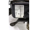 Skoda Yeti 5L webasto 1K0815005MP Car type passenger cars