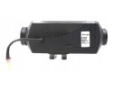 PARKING HEATER SET 12V 24V LCD Packaging status original