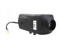 PARKING HEATER SET 12V 24V LCD Part manufacturer Fixem