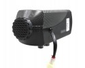 PARKING HEATER SET 12V 24V LCD Catalog number of the part FX21121