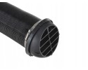 PARKING HEATER SET 12V 24V LCD Quality of parts according to GVO Q original with factory logo OEM OES