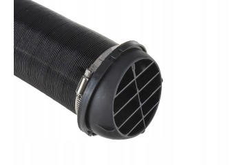PARKING HEATER SET 12V 24V LCD Quality of parts according to GVO Q original with factory logo OEM OES