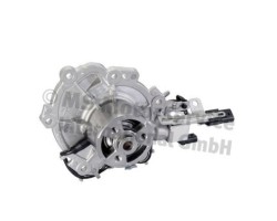 WATER PUMP WITH REGULATOR PIERBURG 7 10942 11 0