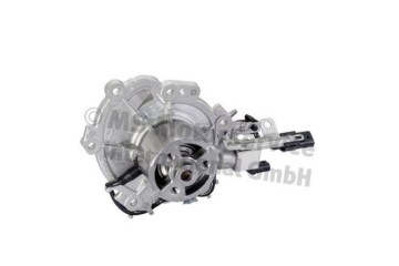 WATER PUMP WITH REGULATOR PIERBURG 7 10942 11 0