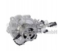 WATER PUMP WITH REGULATOR PIERBURG 7 10942 11 0 Part manufacturer Pierburg