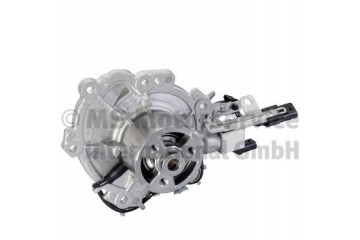 WATER PUMP WITH REGULATOR PIERBURG 7 10942 11 0 Part manufacturer Pierburg