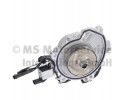 WATER PUMP WITH REGULATOR PIERBURG 7 10942 11 0 Catalog number of the part 7 10942 11 0