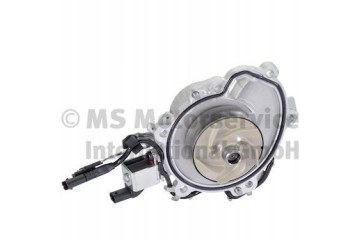 WATER PUMP WITH REGULATOR PIERBURG 7 10942 11 0 Catalog number of the part 7 10942 11 0