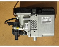 Oven webasto Thermo Top C E or P Repair Kit