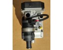 Oven webasto Thermo Top C E or P Repair Kit Catalog number of the part webasto Thermo Top C E lub P Zestaw Naprawczy