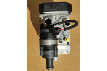 Oven webasto Thermo Top C E or P Repair Kit Catalog number of the part webasto Thermo Top C E lub P Zestaw Naprawczy