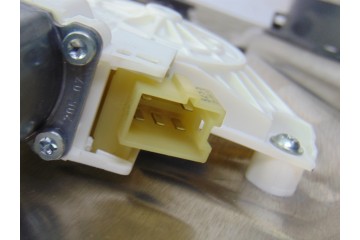 5 PIN ELEVALUNAS DELANTERO IZQUIERDO MERCEDES-BENZ CLASE C (BM 204) BERLINA