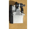 Oven webasto Thermo Top C E or P Repair Kit Part manufacturer Webasto