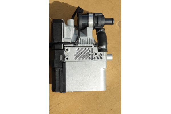Oven webasto Thermo Top C E or P Repair Kit Part manufacturer Webasto