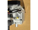 Oven webasto Thermo Top C E or P Repair Kit Car type 4x4 SUV cargo vans RVs passenger cars