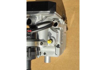 Oven webasto Thermo Top C E or P Repair Kit Car type 4x4 SUV cargo vans RVs passenger cars
