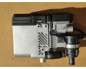 Kit de reparación para calefactor Webasto Thermo Top C, E o P