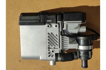 Kit de reparación para calefactor Webasto Thermo Top C, E o P