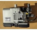 Kit de reparación para calefactor Webasto Thermo Top C, E o P