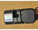 Kit de reparación para calefactor Webasto Thermo Top C, E o P