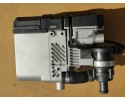 Kit de reparación para calefactor Webasto Thermo Top C, E o P