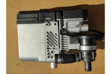 Kit de reparación para calefactor Webasto Thermo Top C, E o P