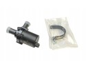Water Pump Thermo Pro 90 U4840 24V STD Webasto