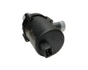 Water Pump Thermo Pro 90 U4840 24V STD Webasto Catalog number of the part CEL2128