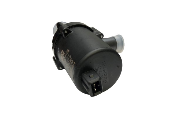 Water Pump Thermo Pro 90 U4840 24V STD Webasto Catalog number of the part CEL2128