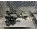 WEBASTO VOLVO XC90 II 31407793