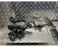 WEBASTO VOLVO XC90 II 31407793