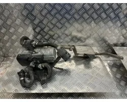 Calefactor de estacionamiento Webasto para Volvo XC90 2016
