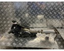 WEBASTO VOLVO XC90 II 31407793 Part manufacturer Volvo OE