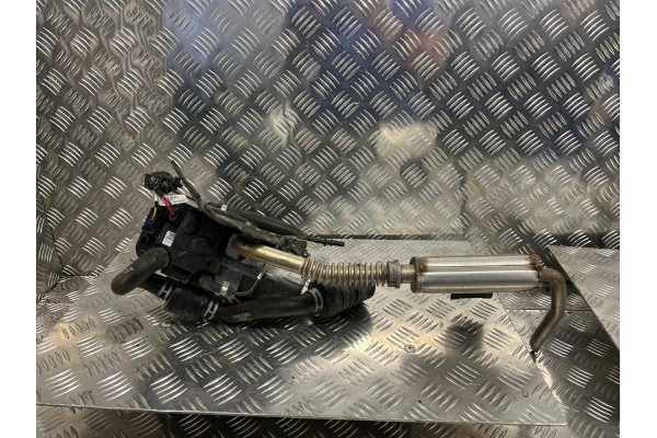 WEBASTO VOLVO XC90 II 31407793 Part manufacturer Volvo OE