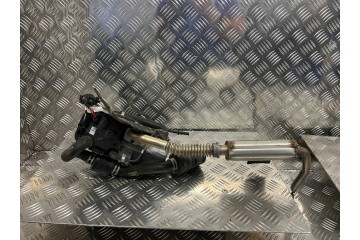 WEBASTO VOLVO XC90 II 31407793 Part manufacturer Volvo OE