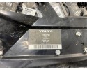 WEBASTO VOLVO XC90 II 31407793 Catalog number of the part 31407793