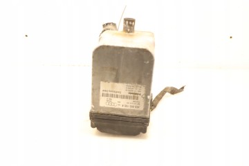 WEBASTO AUDI Q7 AND 4 2TDI 4L0265105K