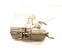 WEBASTO AUDI Q7 AND 4 2TDI 4L0265105K Part manufacturer Audi OE