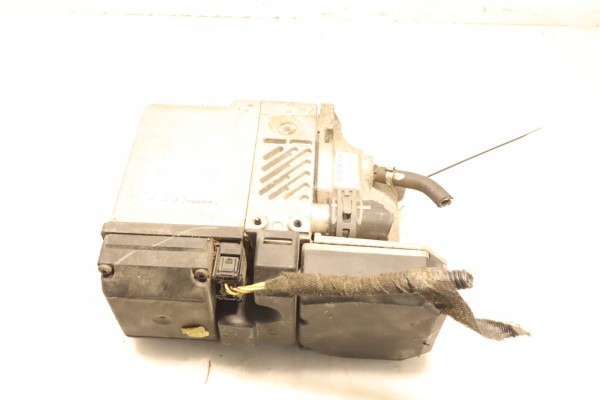 WEBASTO AUDI Q7 AND 4 2TDI 4L0265105K Part manufacturer Audi OE