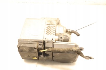 WEBASTO AUDI Q7 AND 4 2TDI 4L0265105K Part manufacturer Audi OE