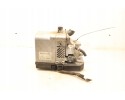 WEBASTO AUDI Q7 AND 4 2TDI 4L0265105K Catalog number of the part 4L0265105K