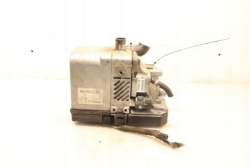 WEBASTO AUDI Q7 AND 4 2TDI 4L0265105K Catalog number of the part 4L0265105K